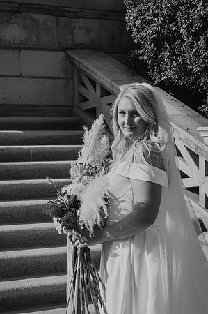 Ajay & Chelsea Wedding (15)