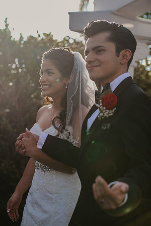 Wedding Day (314)