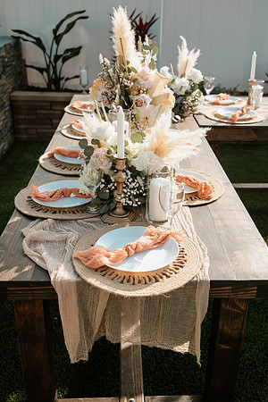 Tristan and Bre Wedding Day (118)
