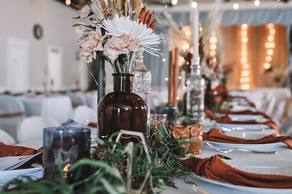 Ajay & Chelsea Wedding (222)