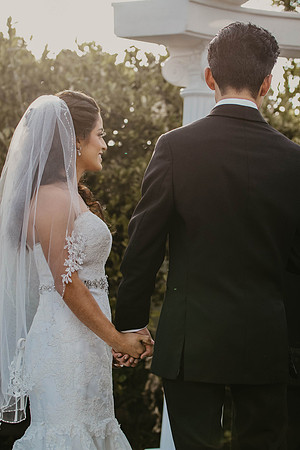 Wedding Day (265)