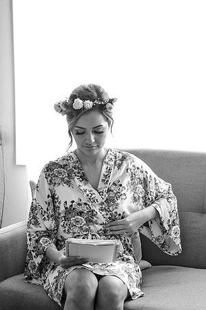 Dolly & Marcus Wedding Day (99)