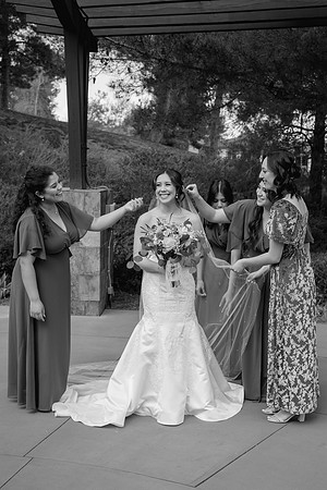 Micah & Naomi Wedding Day244