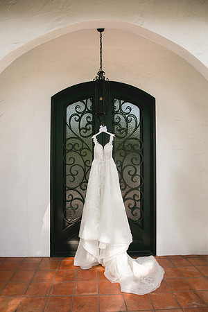 Wedding Day15