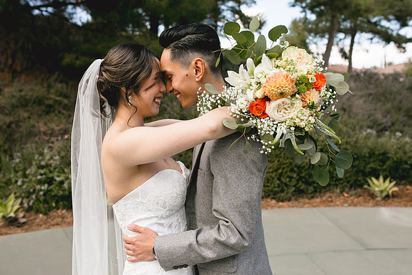 Micah & Naomi Wedding Day87