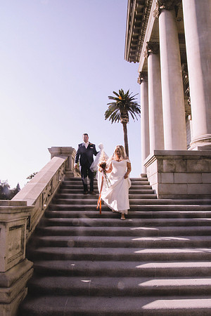 Ajay & Chelsea Wedding (71)