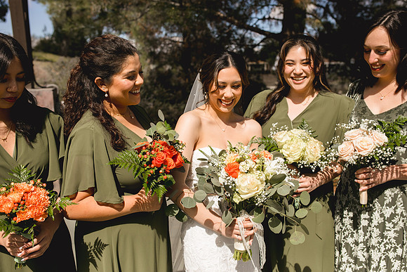 Micah & Naomi Wedding Day221