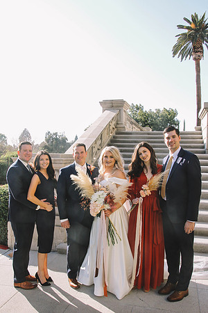 Ajay & Chelsea Wedding (125)