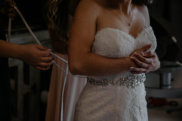 Wedding Day (133)