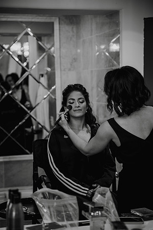 Wedding Day (39)