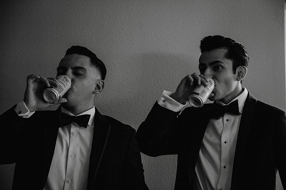 Wedding Day (32)
