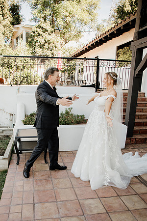 Wedding Day126