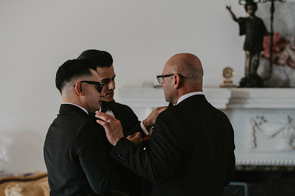 Wedding Day (152)
