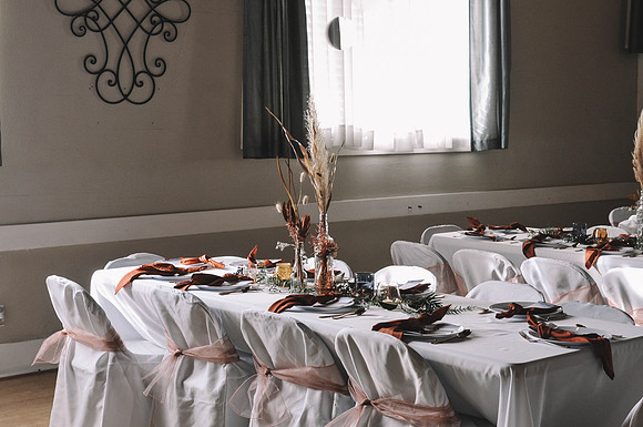 Ajay & Chelsea Wedding (249)