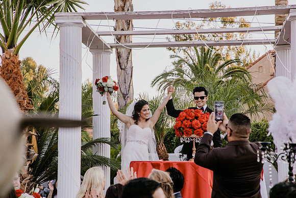 Wedding Day (514)