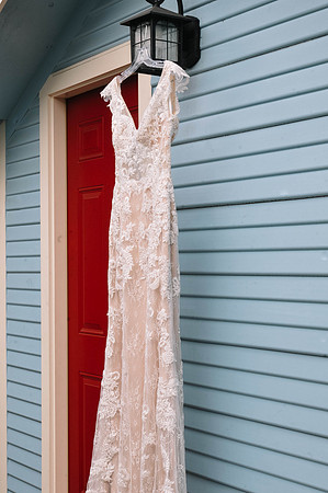 Dolly & Marcus Wedding Day (37)