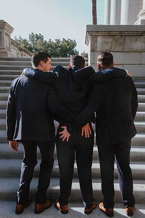 Ajay & Chelsea Wedding (186)