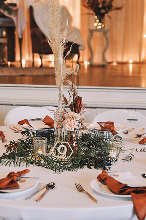 Ajay & Chelsea Wedding (246)