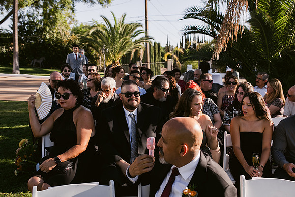 Wedding Day285