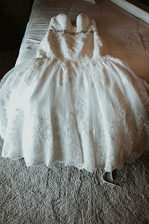 Wedding Day (109)