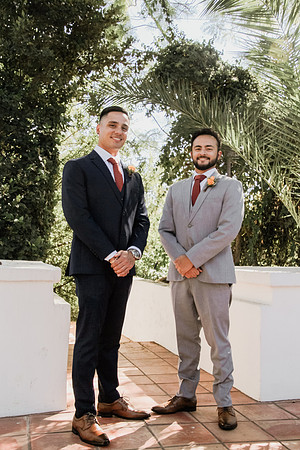 Wedding Day210