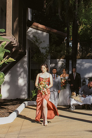 Wedding Day324