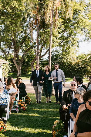 Wedding Day292