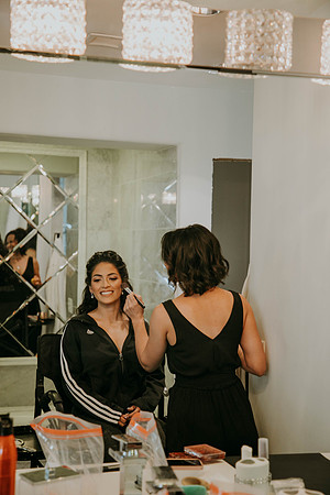 Wedding Day (37)