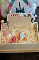 Dolly & Marcus Wedding Day (20)