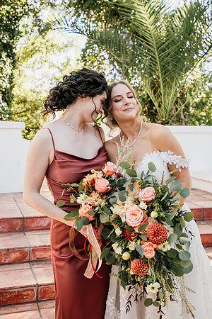 Wedding Day188