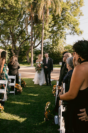 Wedding Day361