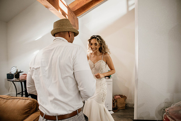 Tristan and Bre Wedding Day (69)