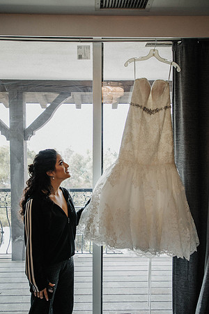 Wedding Day (89)