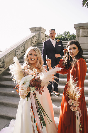 Ajay & Chelsea Wedding (161)