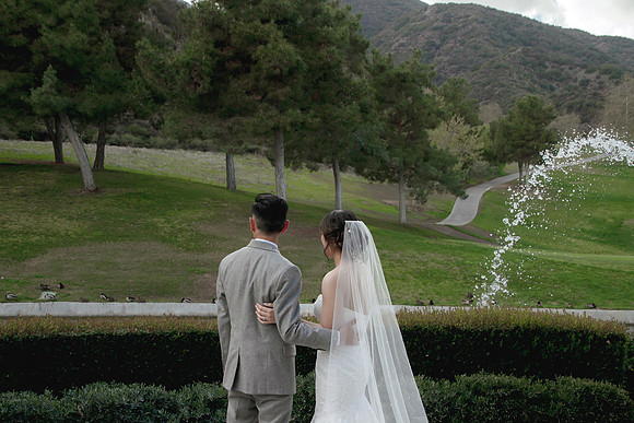 Micah & Naomi Wedding Day51