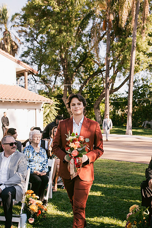 Wedding Day318
