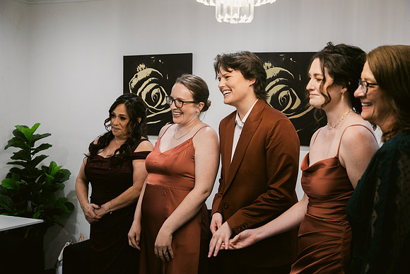 Wedding Day109