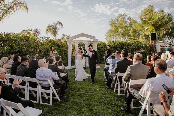 Wedding Day (317)