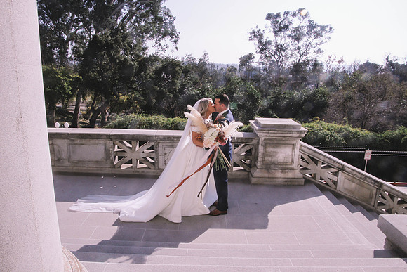 Ajay & Chelsea Wedding (36)