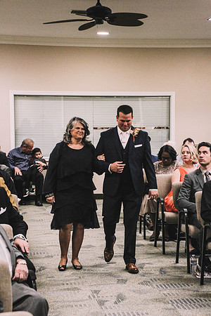 Ajay & Chelsea Wedding (309)