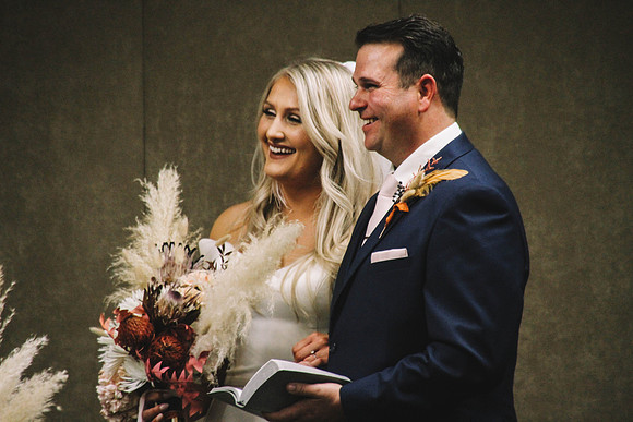 Ajay & Chelsea Wedding (363)