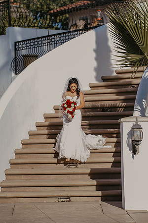 Wedding Day (211)