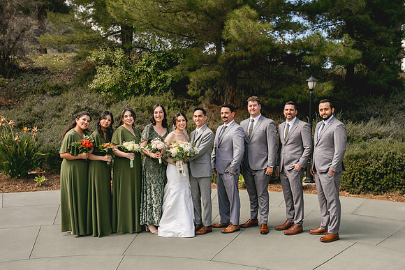 Micah & Naomi Wedding Day181