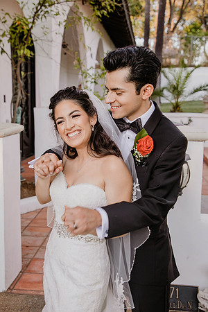 Wedding Day (393)