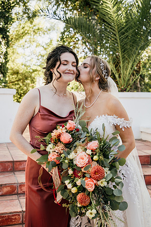 Wedding Day183
