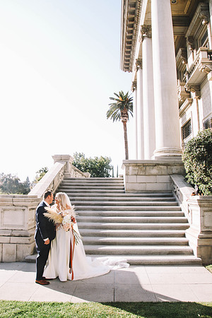 Ajay & Chelsea Wedding (86)