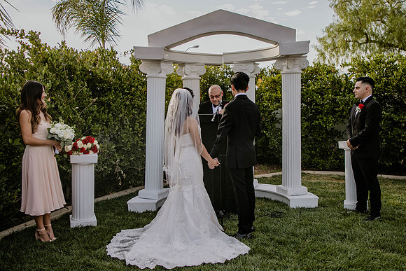 Wedding Day (272)