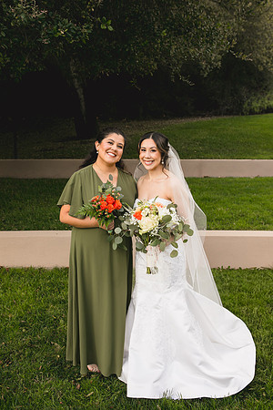 Micah & Naomi Wedding Day275