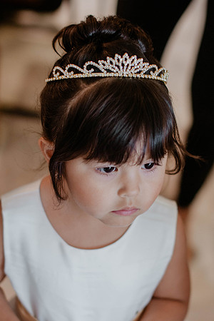 Wedding Day (107)