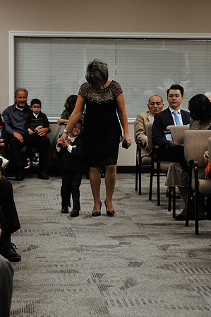 Ajay & Chelsea Wedding (312)